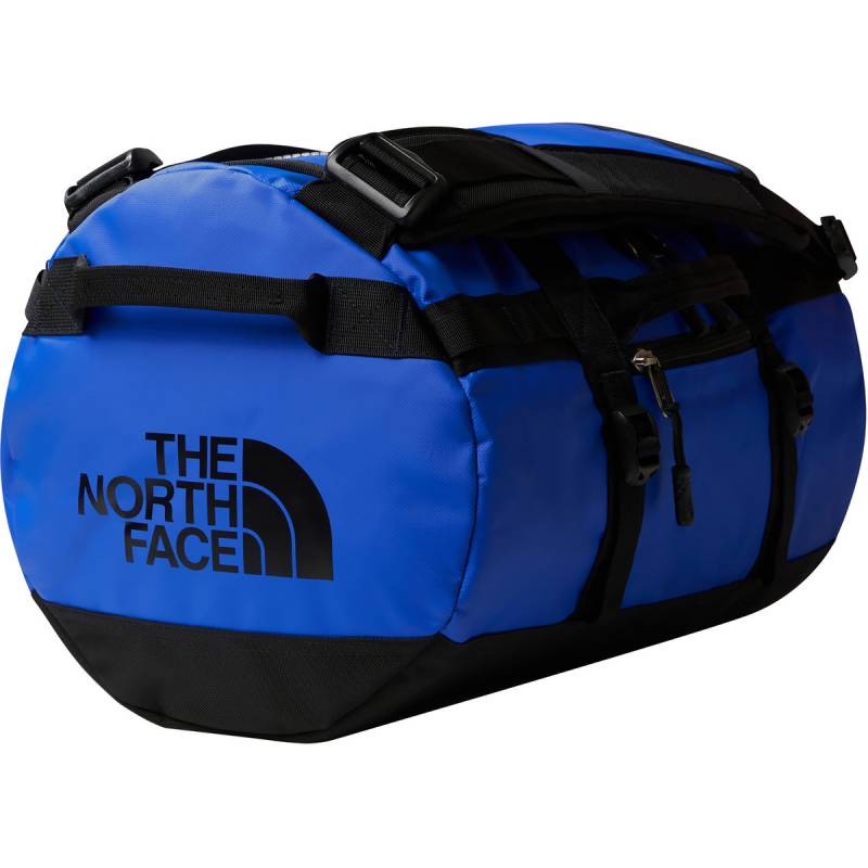 The North Face Base Camp Duffel von The North Face