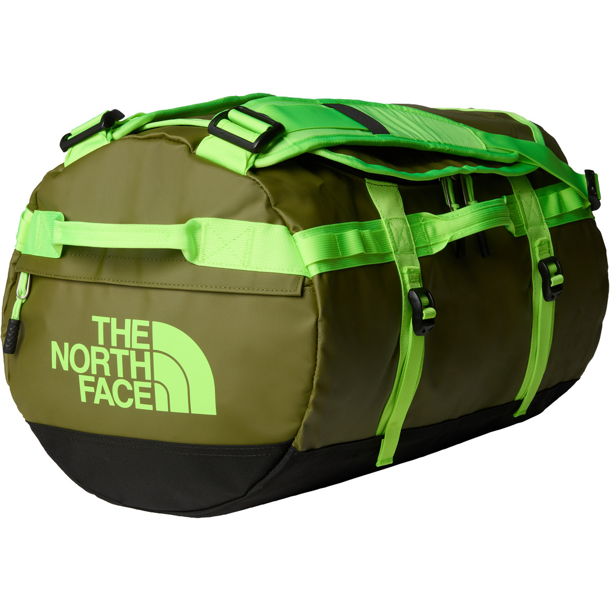 The North Face Base Camp Duffel von The North Face