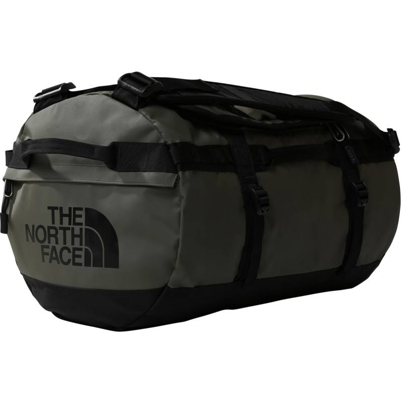 The North Face Base Camp Duffel von The North Face