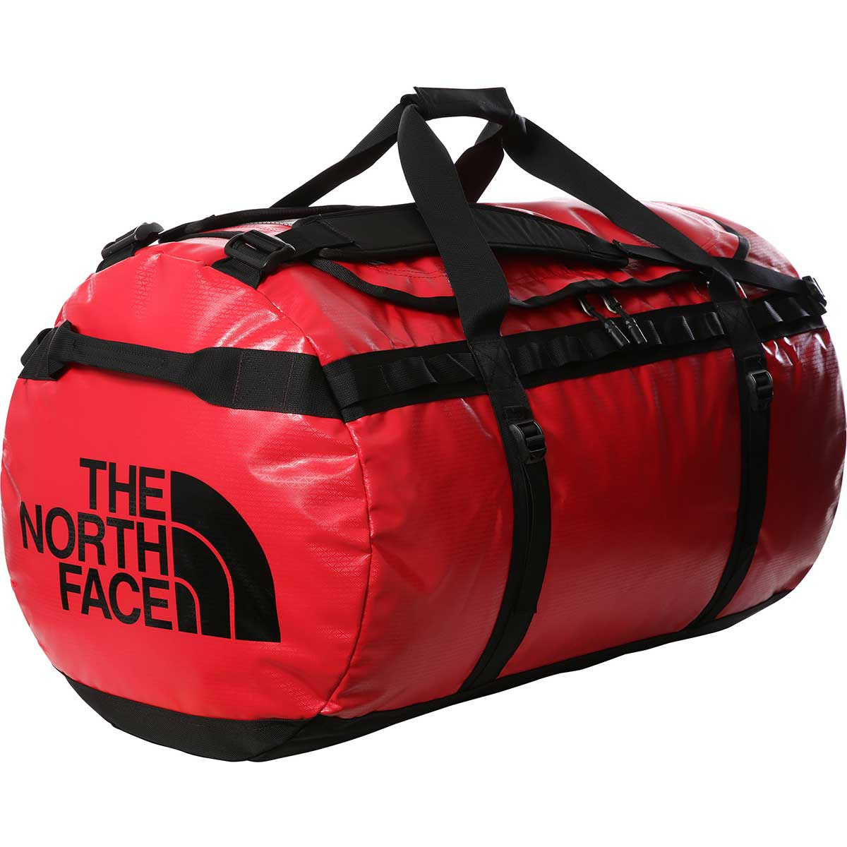 The North Face Base Camp Duffel von The North Face