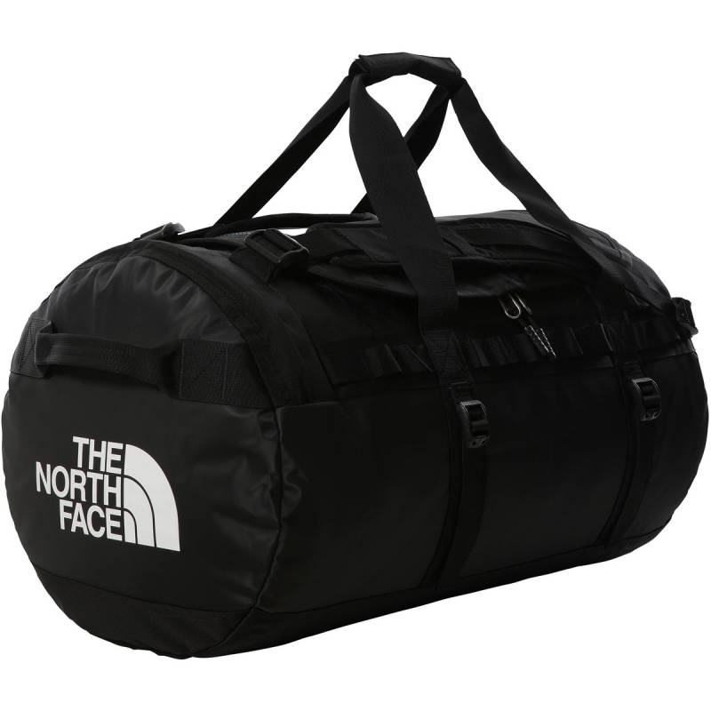 The North Face Base Camp Duffel von The North Face