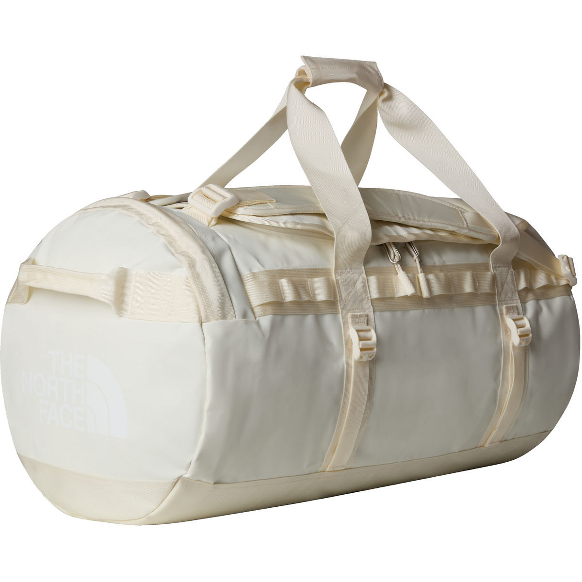 The North Face Base Camp Duffel von The North Face