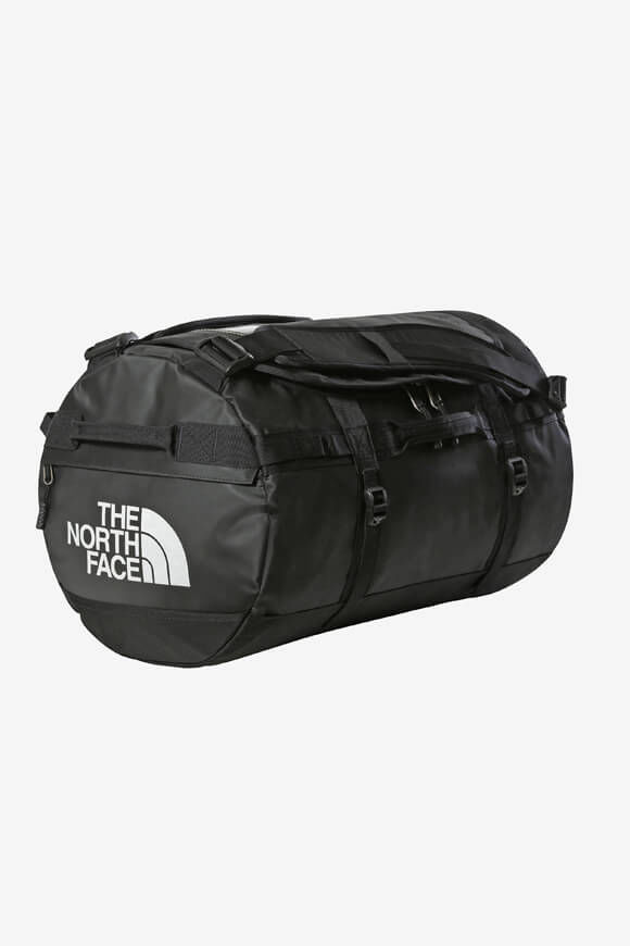 The North Face Base Camp Duffle S Reisetasche / Rucksack | Black | Herren  | Einheitsgroesse von The North Face