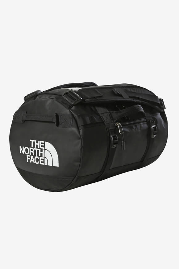 The North Face Base Camp Duffle XS Reisetasche / Rucksack | Black | Damen  | Einheitsgroesse von The North Face