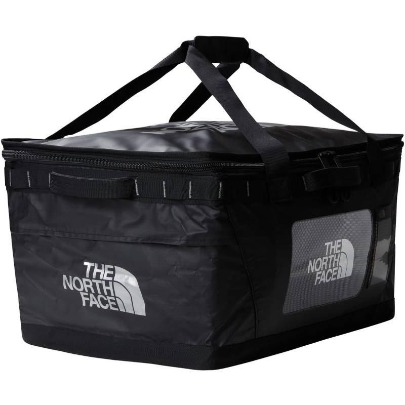 The North Face Base Camp Gear M Box von The North Face