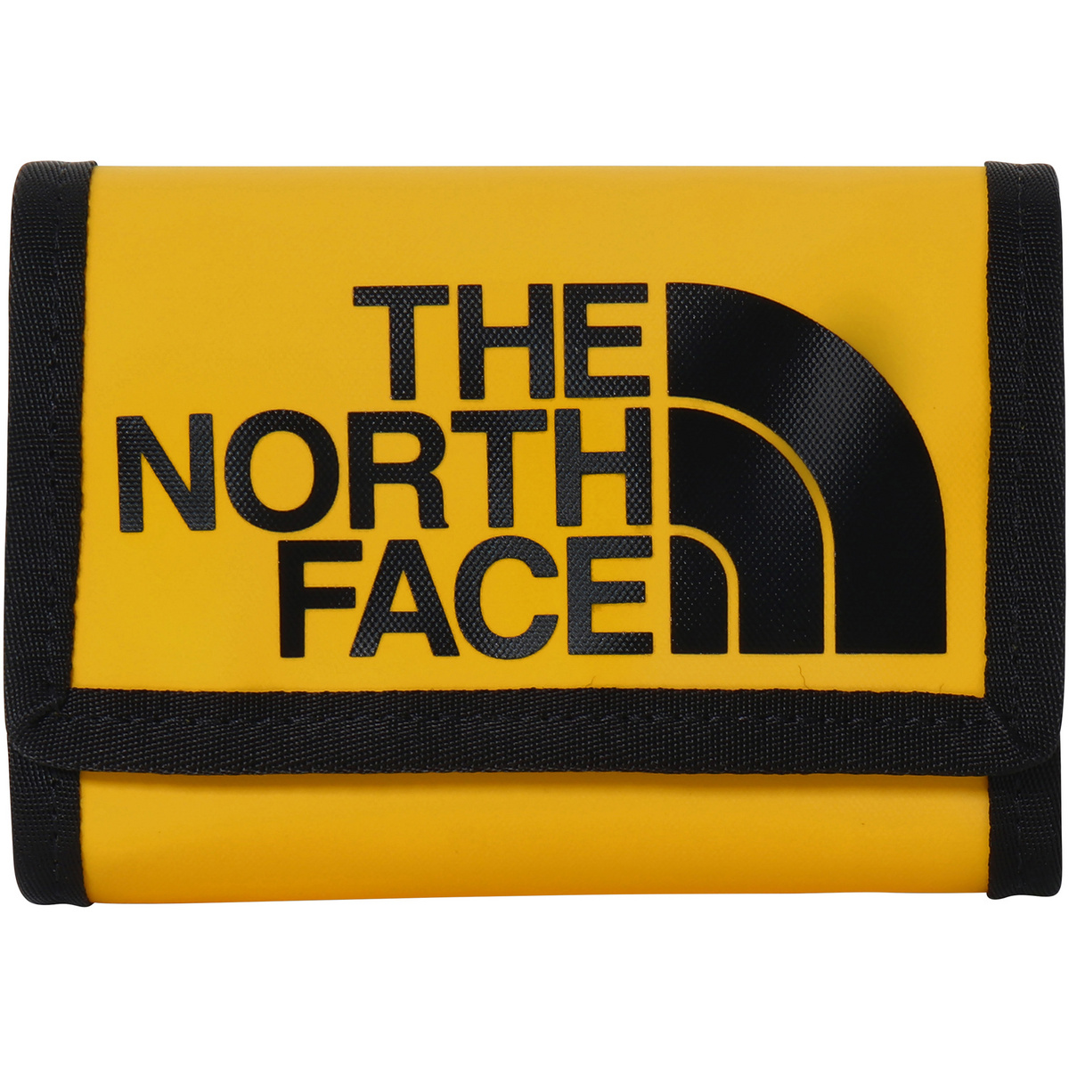 The North Face Base Camp Geldbörse The North Face Base Camp Geldbörse von The North Face