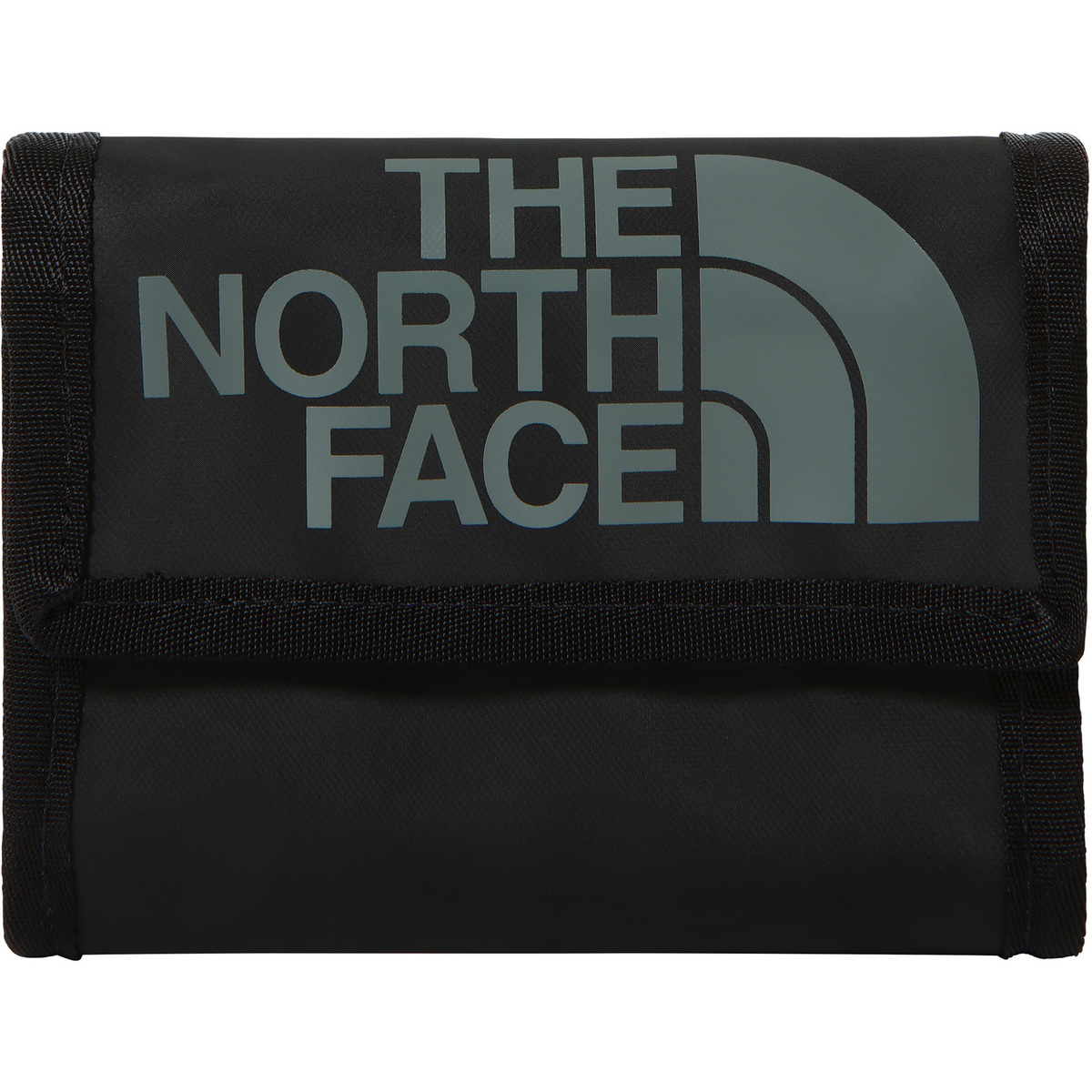 The North Face Base Camp Geldbörse The North Face Base Camp Geldbörse von The North Face
