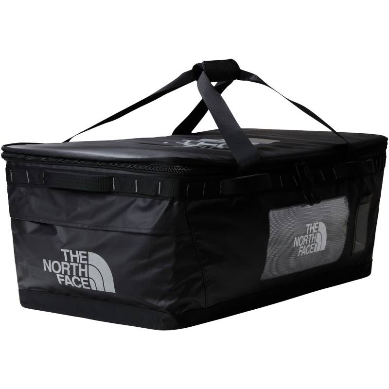 The North Face Base Camp L Reisetasche von The North Face