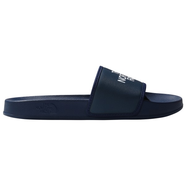 The North Face - Base Camp Slide III - Sandalen Gr 13 blau The North Face - Base Camp Slide III - Sandalen Gr 13 blau von The North Face