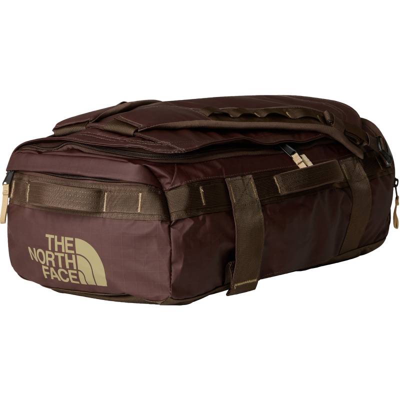 The North Face Base Camp Voyager Duffel von The North Face