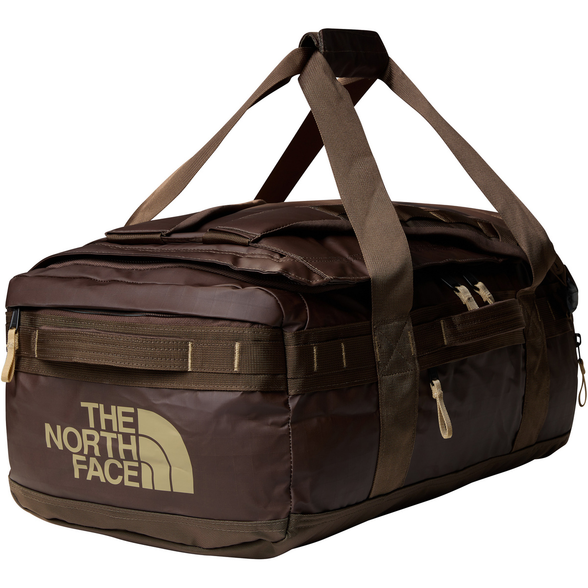 The North Face Base Camp Voyager Duffel von The North Face