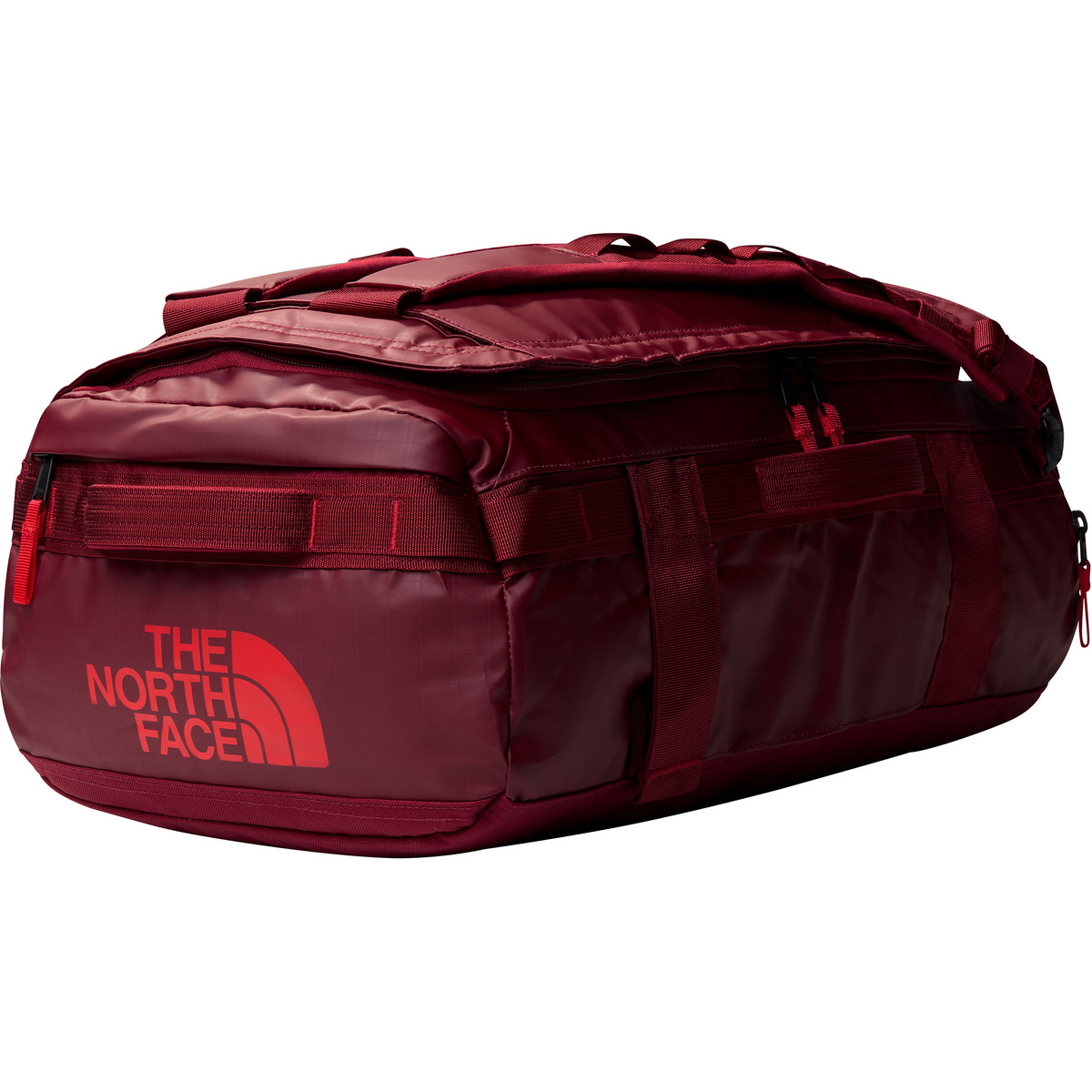 The North Face Base Camp Voyager Duffel von The North Face