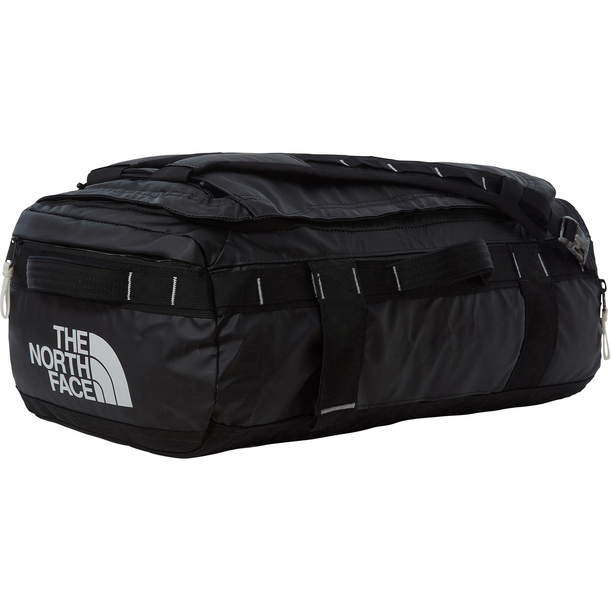 The North Face Base Camp Voyager Duffel von The North Face