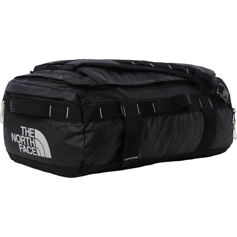 The North Face Base Camp Voyager Duffel von The North Face