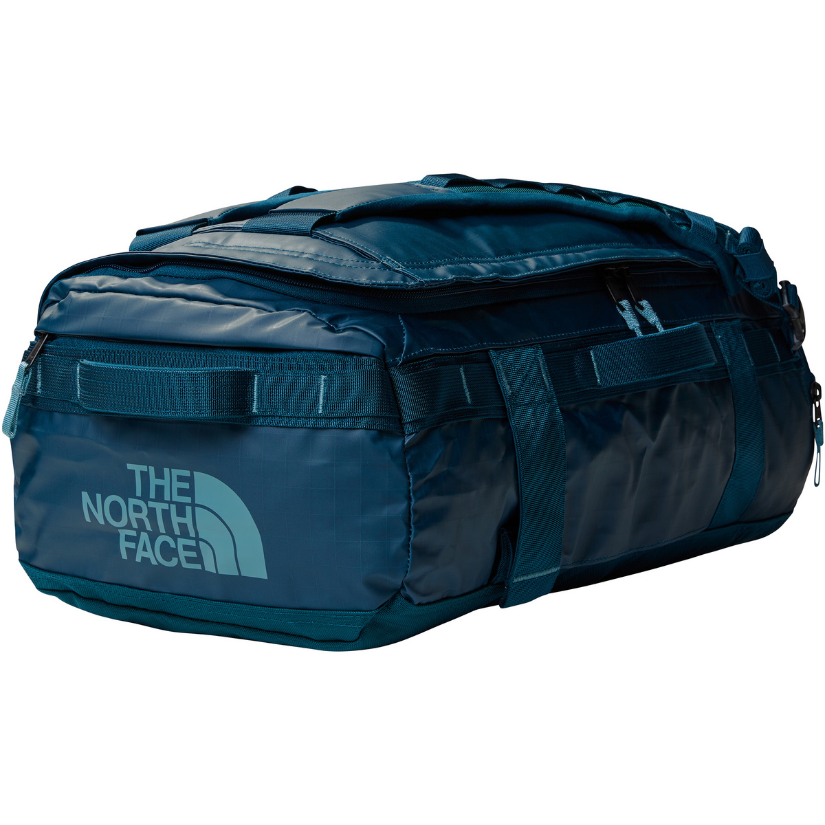 The North Face Base Camp Voyager Duffel The North Face Base Camp Voyager Duffel von The North Face