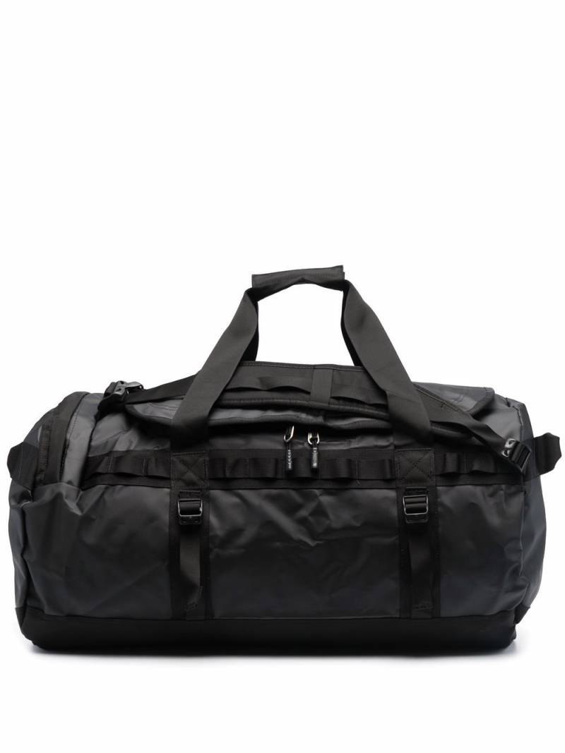 The North Face Base Camp medium duffle bag - Black von The North Face