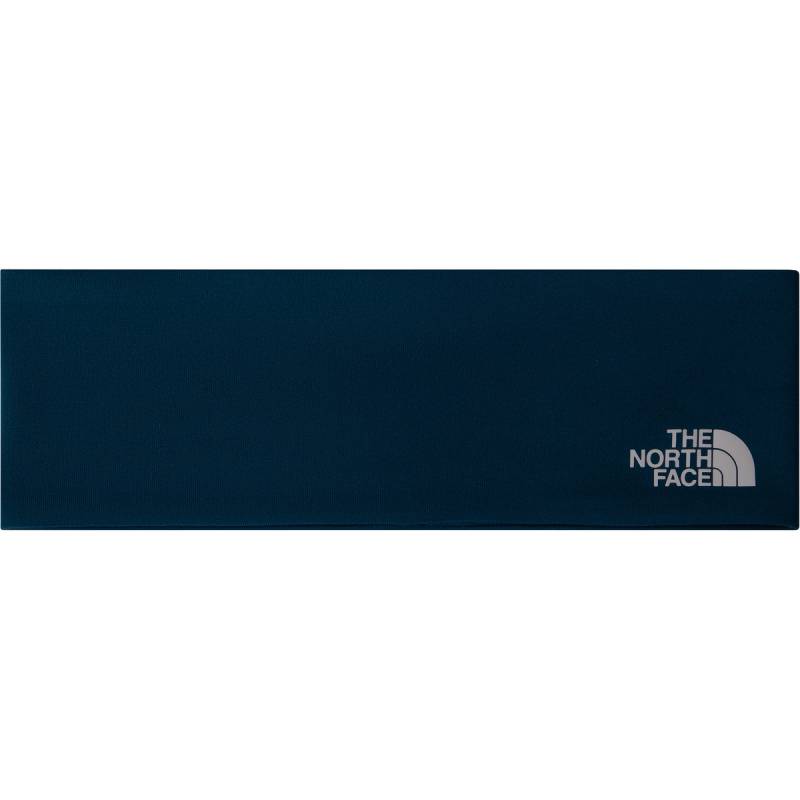 The North Face Base Stirnband The North Face Base Stirnband von The North Face