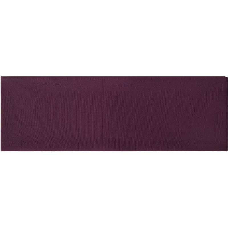 The North Face Base Stirnband The North Face Base Stirnband von The North Face