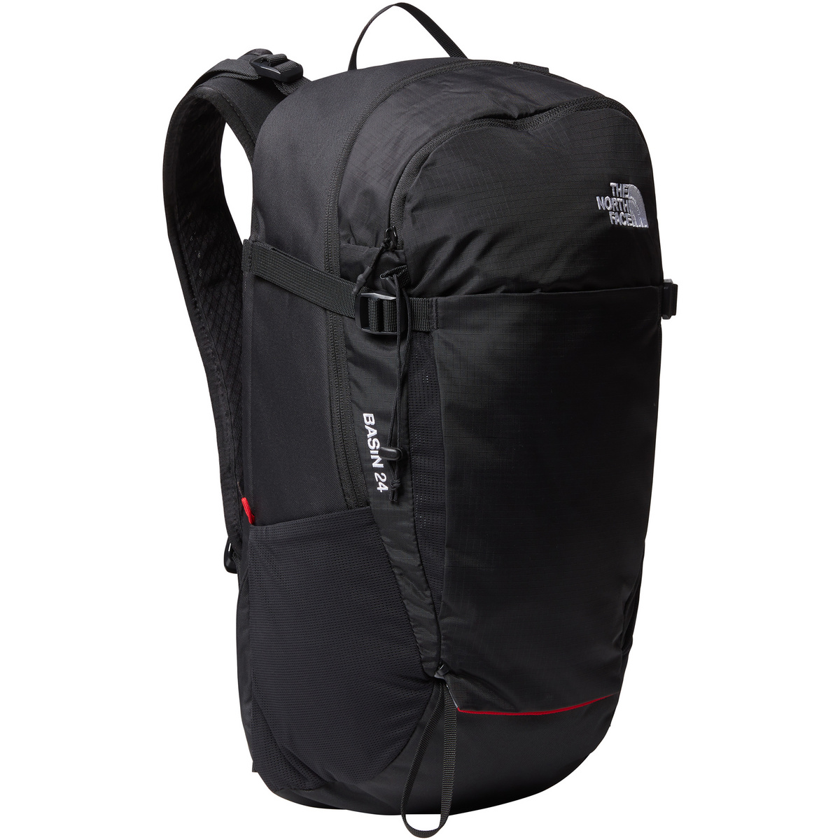 The North Face Basin 24 Rucksack von The North Face