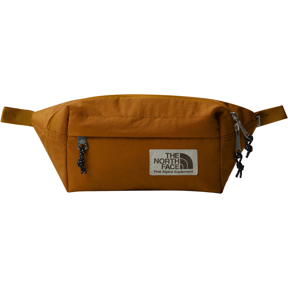 The North Face Berkeley Lumbar Hüfttasche The North Face Berkeley Lumbar Hüfttasche von The North Face