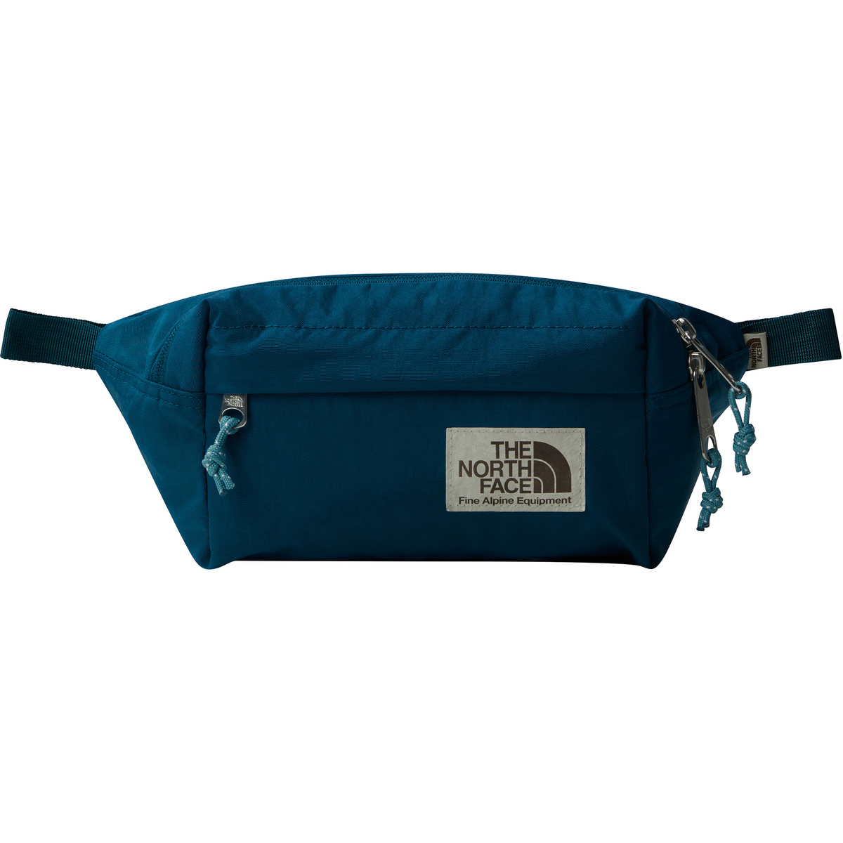 The North Face Berkeley Lumbar Hüfttasche The North Face Berkeley Lumbar Hüfttasche von The North Face