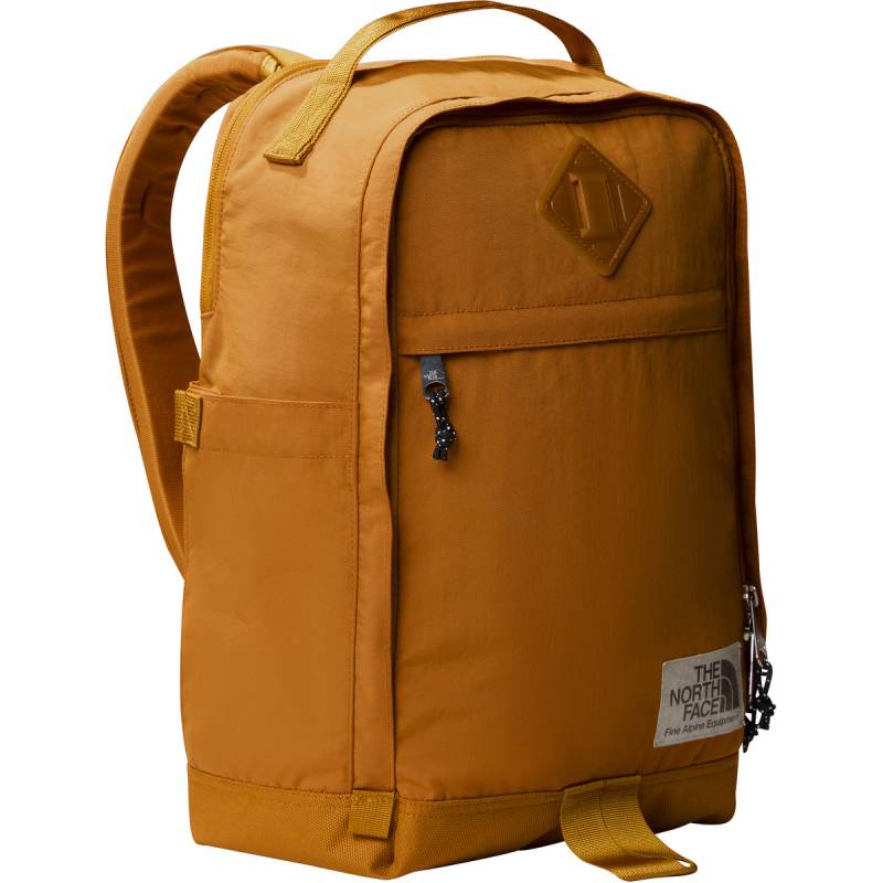 The North Face Berkeley Rucksack von The North Face