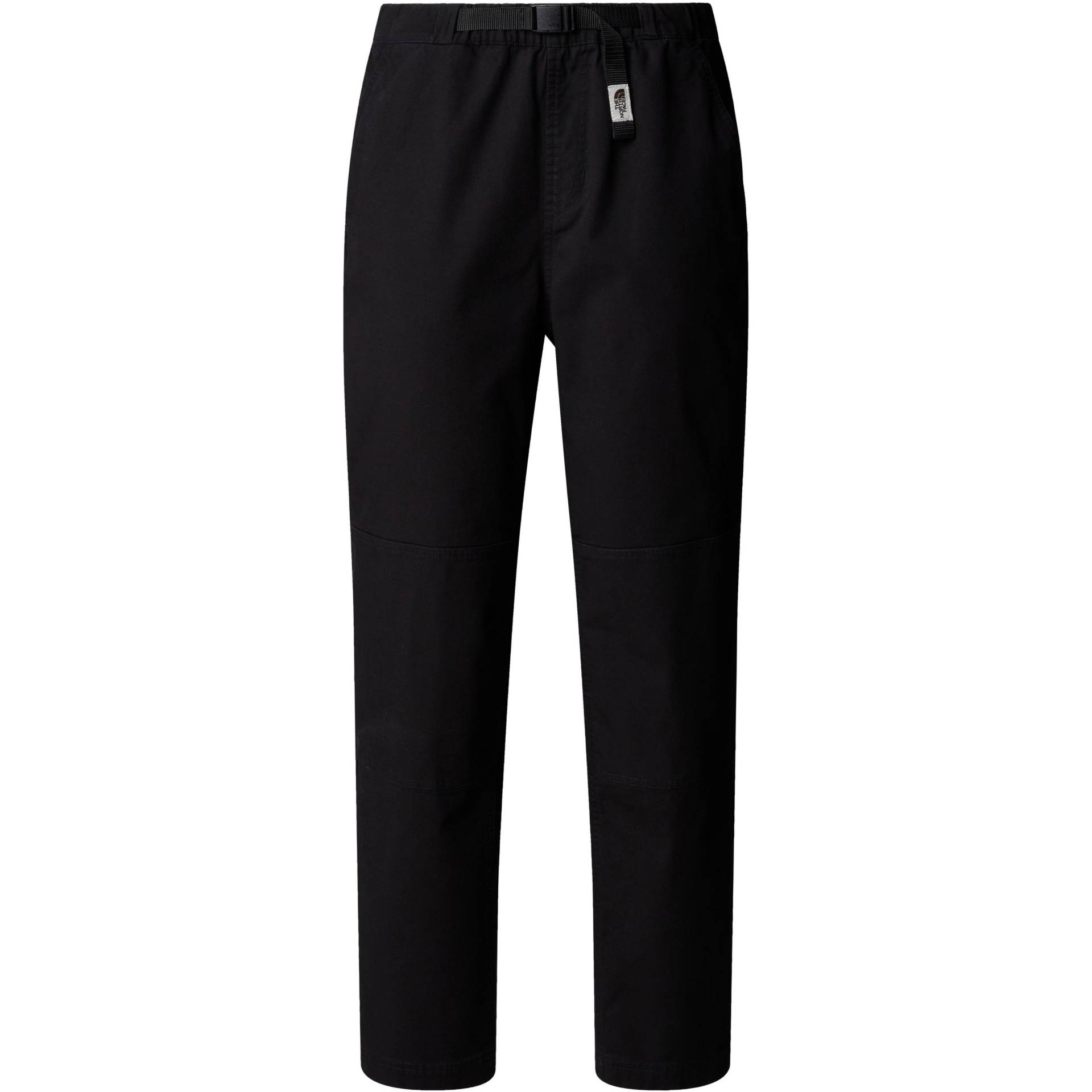 The North Face Beta Funktionshose Damen von The North Face