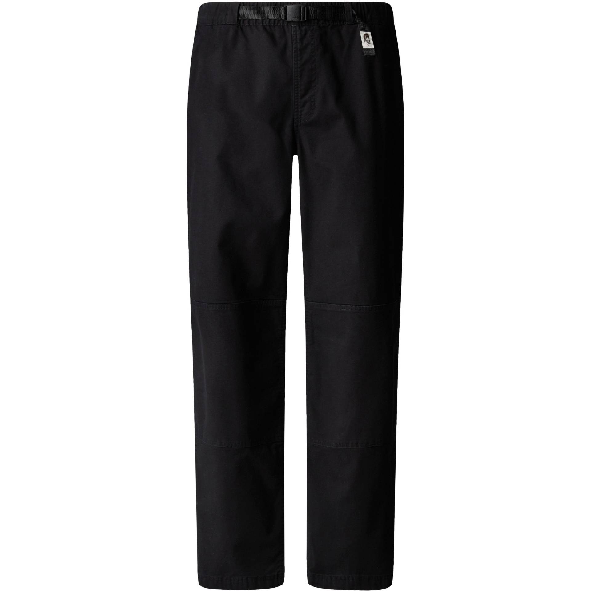 The North Face Beta Funktionshose Herren The North Face Beta Funktionshose Herren von The North Face