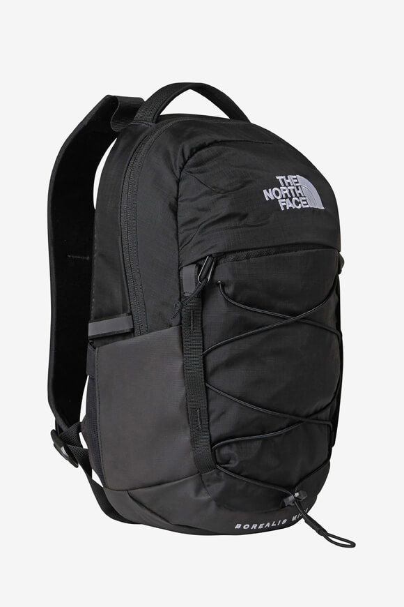 The North Face  | Black | Herren  | Einheitsgroesse von The North Face