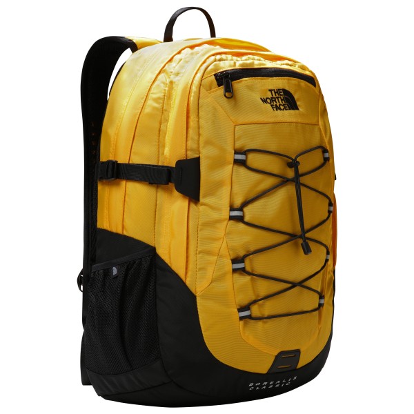 The North Face - Borealis Classic - Daypack Gr 29 l bunt von The North Face