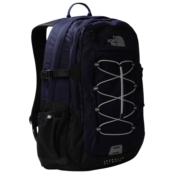 The North Face - Borealis Classic - Daypack Gr 29 l schwarz von The North Face