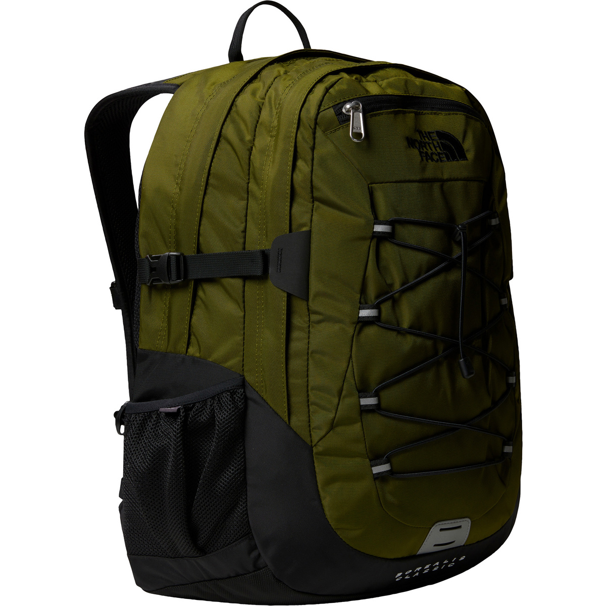 The North Face Borealis Classic Rucksack von The North Face