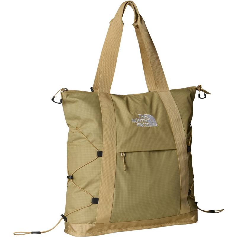 The North Face Borealis Handtasche von The North Face