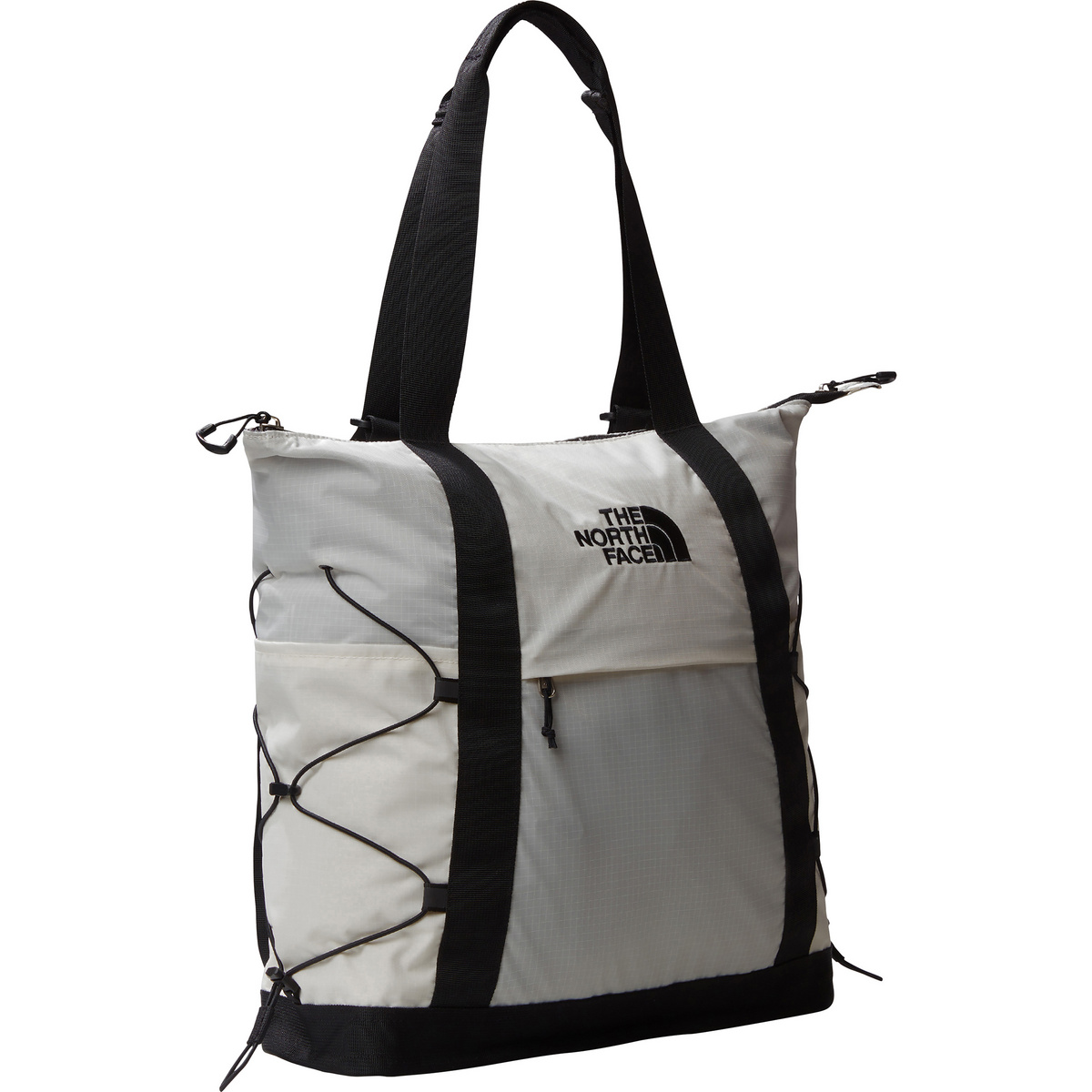 The North Face Borealis Handtasche The North Face Borealis Handtasche von The North Face