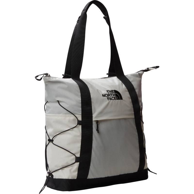 The North Face Borealis Handtasche von The North Face