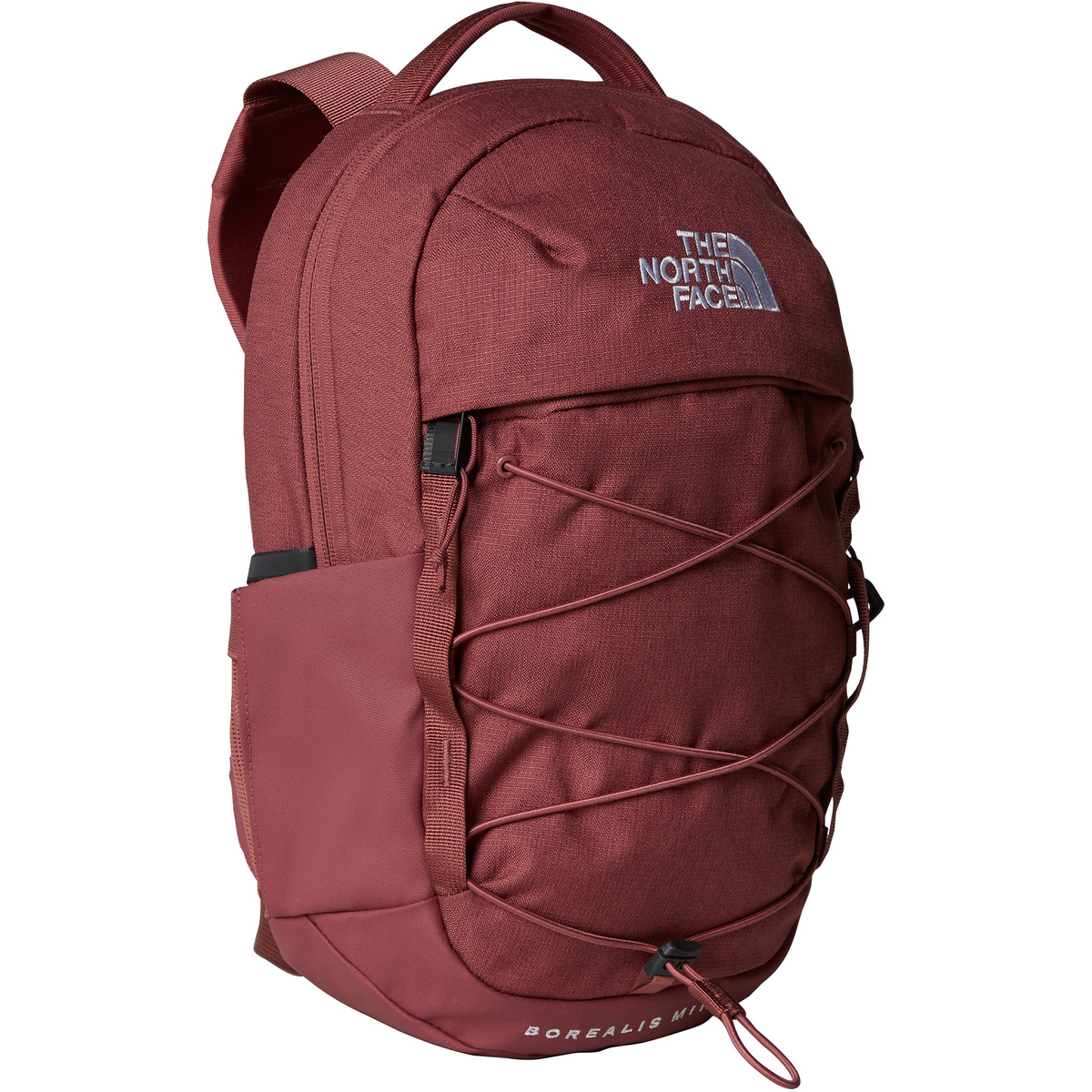 The North Face Borealis Mini Rucksack The North Face Borealis Mini Rucksack von The North Face