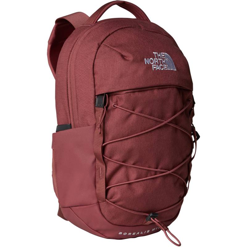 The North Face Borealis Mini Rucksack von The North Face