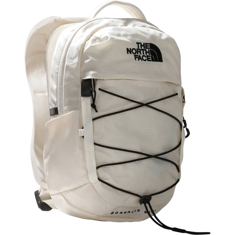 The North Face Borealis Mini Rucksack von The North Face