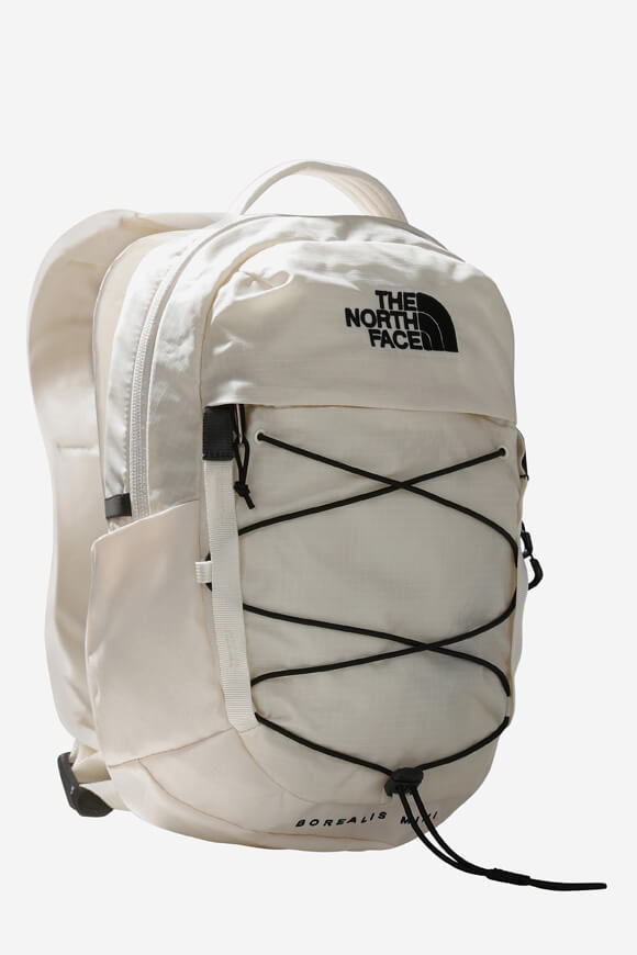 The North Face Borealis Rucksack | Gardenia White | Damen  | Einheitsgroesse von The North Face