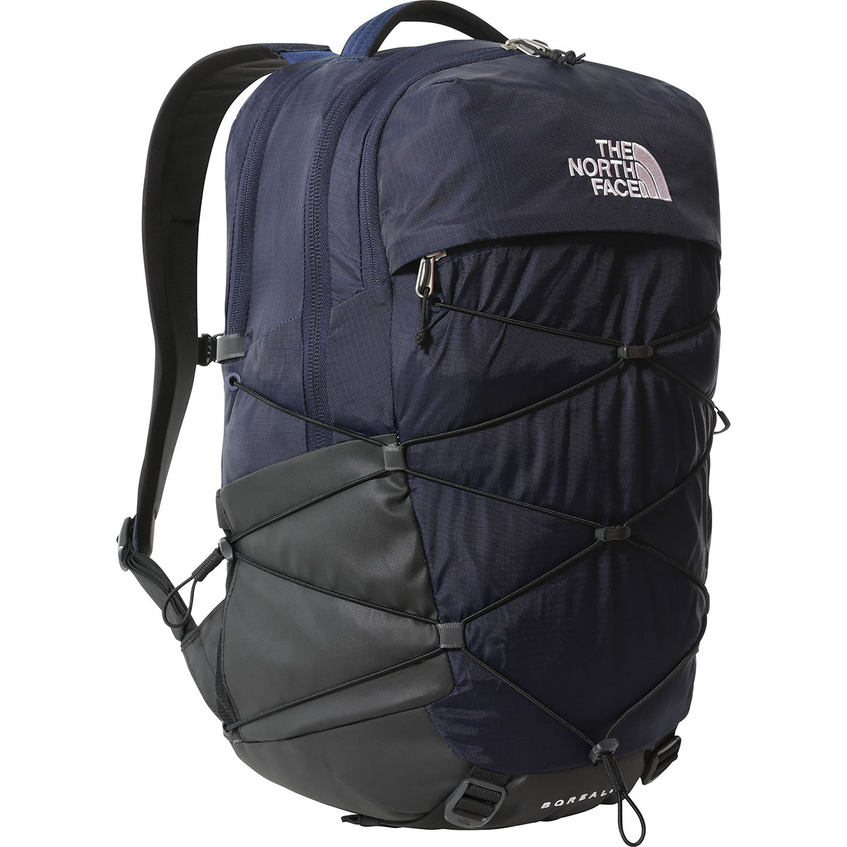 The North Face Borealis Rucksack von The North Face