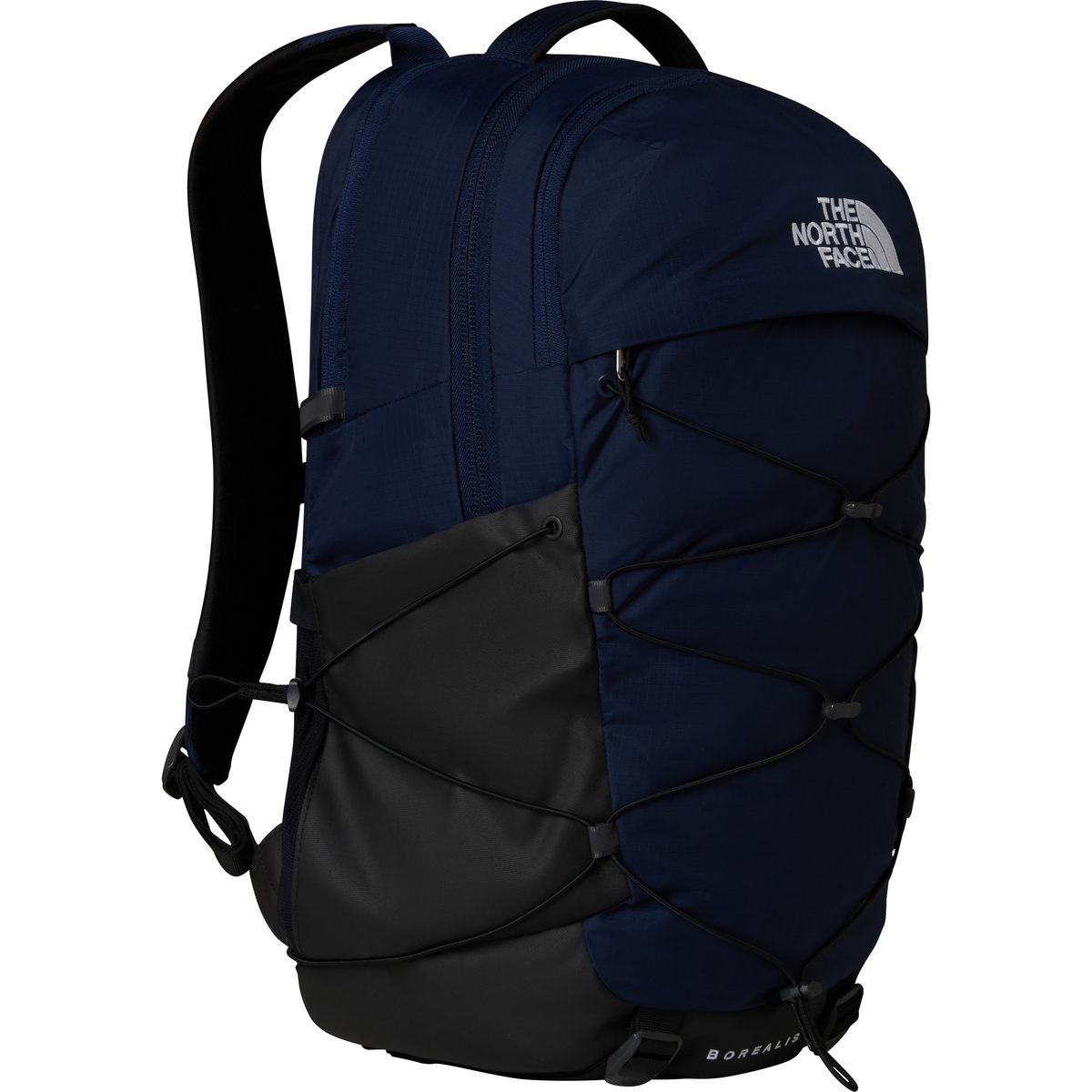 The North Face Borealis Rucksack von The North Face