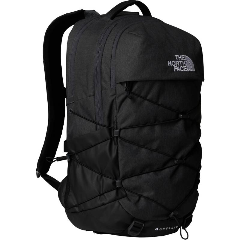 The North Face Borealis Rucksack von The North Face