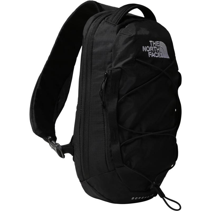 The North Face Borealis Sling Rucksack von The North Face