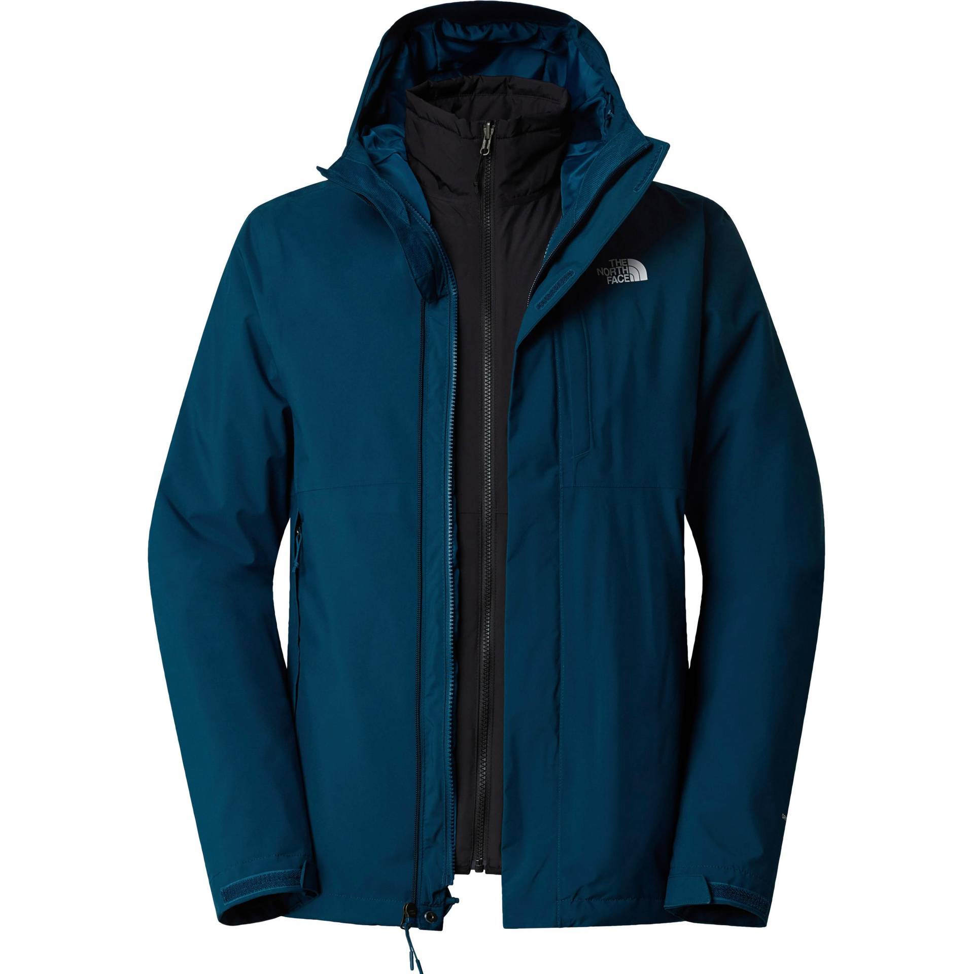 The North Face CARTO Doppeljacke Herren von The North Face