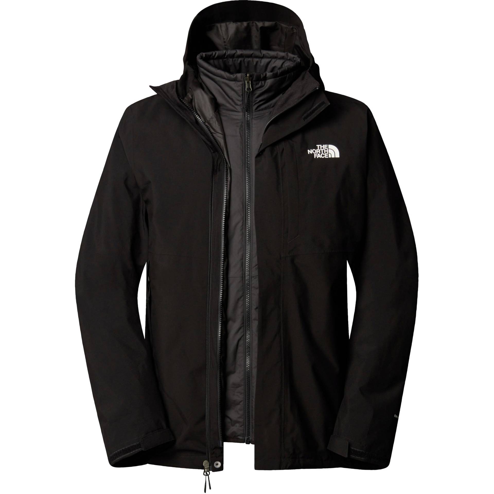 The North Face CARTO Doppeljacke Herren von The North Face