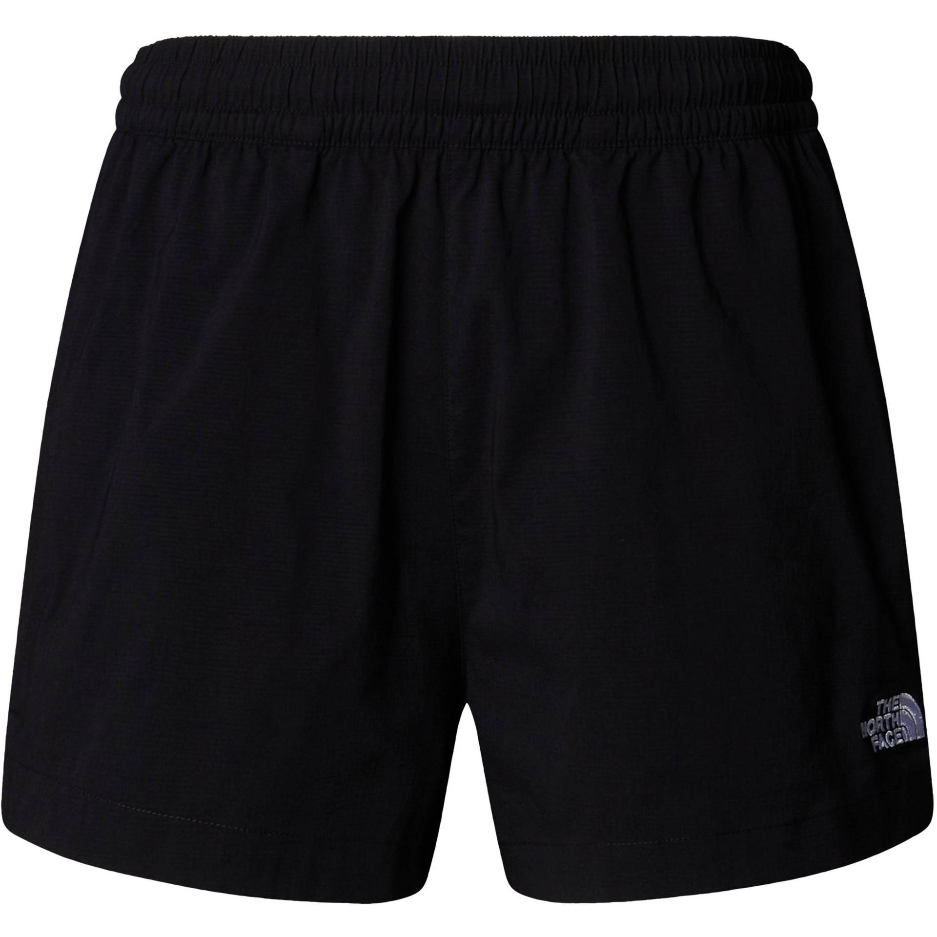 The North Face CLASS V PATHFINDER Funktionsshorts Damen The North Face CLASS V PATHFINDER Funktionsshorts Damen von The North Face