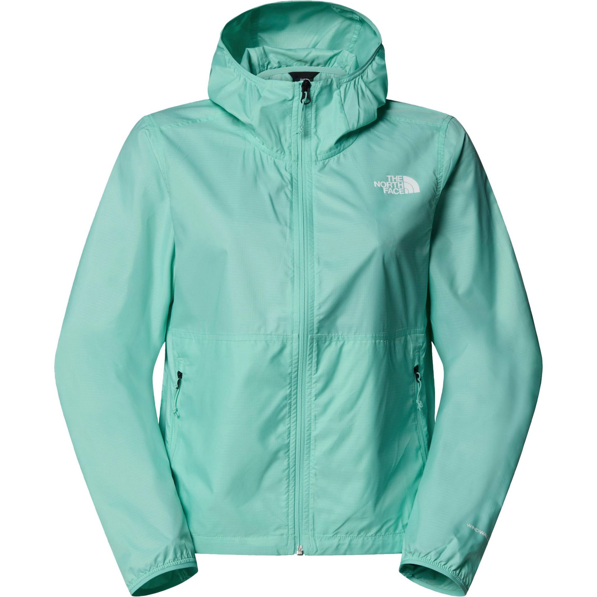 The North Face CYCLONE WIND Funktionsjacke Damen The North Face CYCLONE WIND Funktionsjacke Damen von The North Face