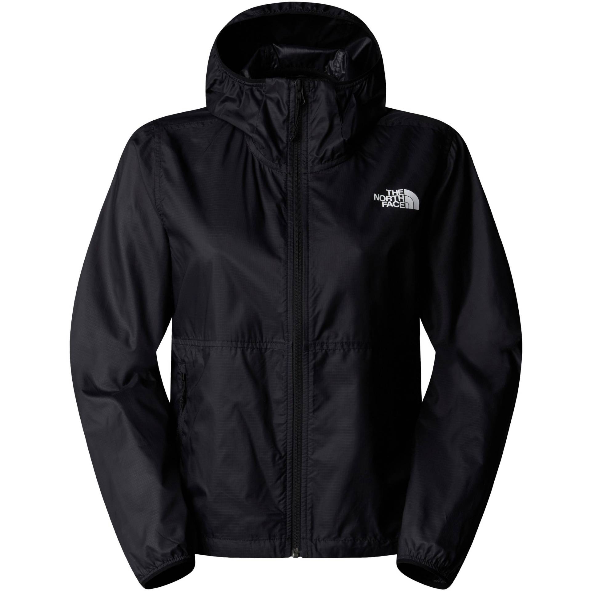 The North Face CYCLONE WIND Funktionsjacke Damen The North Face CYCLONE WIND Funktionsjacke Damen von The North Face