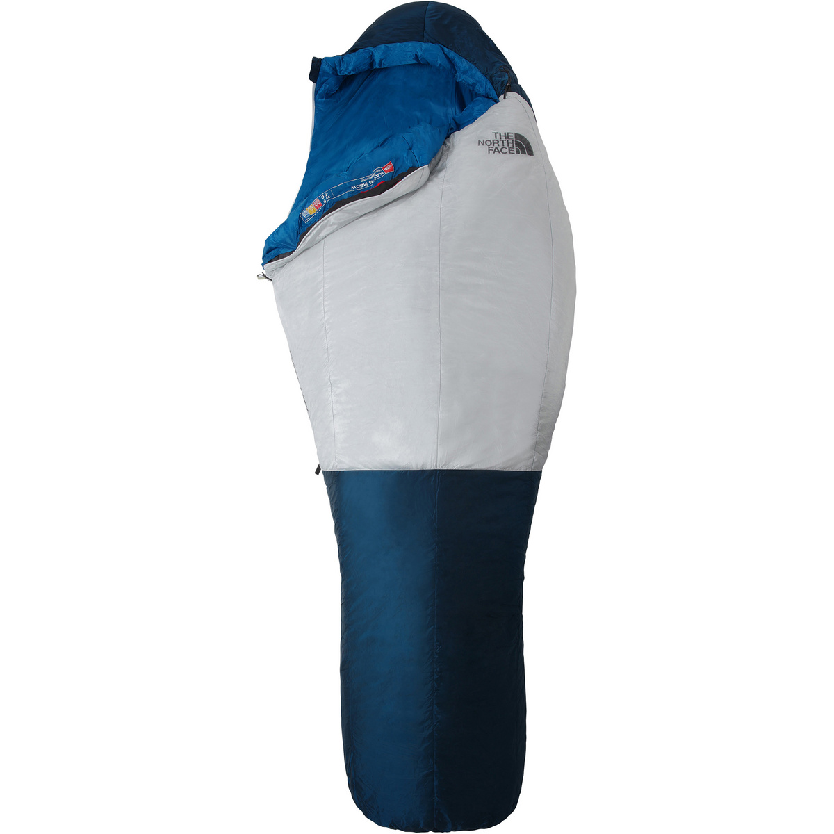 The North Face Cat's Meow Eco Schlafsack The North Face Cat's Meow Eco Schlafsack von The North Face