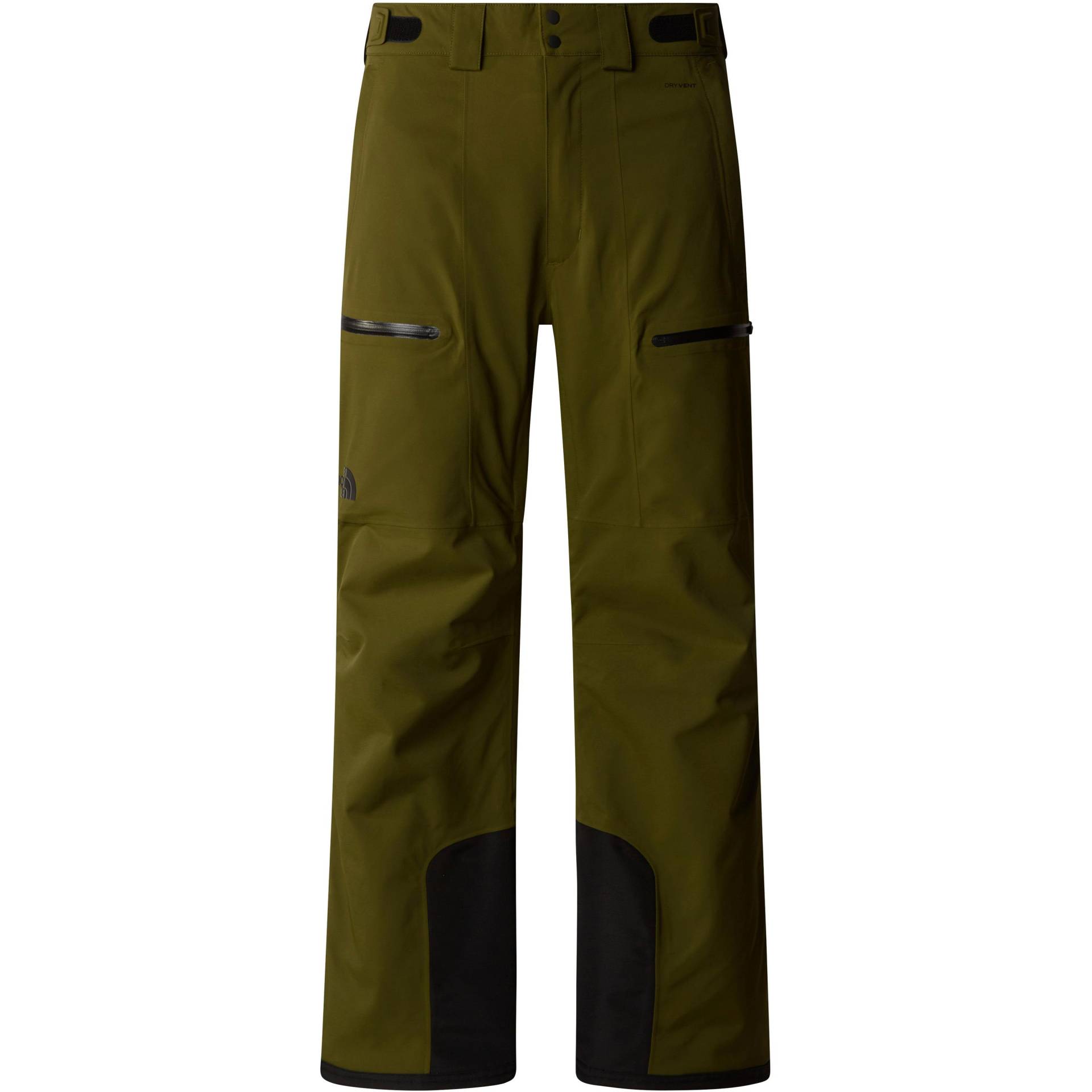 The North Face Chakal Skihose Herren The North Face Chakal Skihose Herren von The North Face